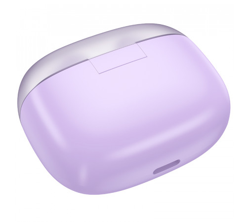 Бездротові навушники Hoco EQ12 Rima