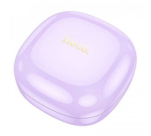 Бездротові навушники Hoco EQ13 Fun