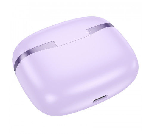 Бездротові навушники Hoco EQ10 Harmony