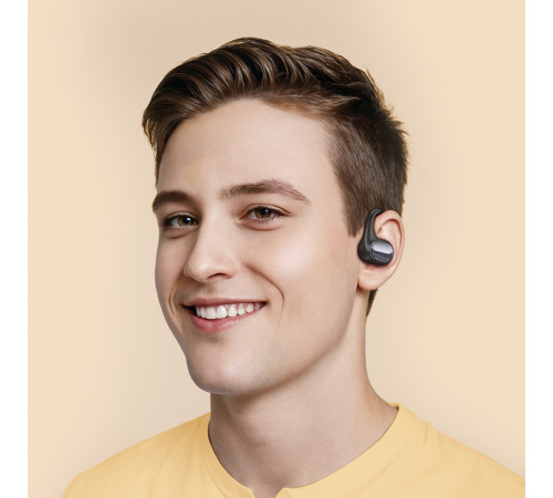 Бездротові навушники Hoco EA4 Cloud