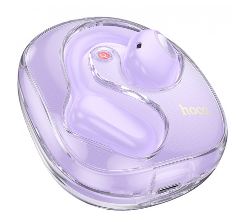 Бездротові навушники Hoco EA3 Talent