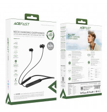 Навушники AceFast N3 Sport active noise reduction