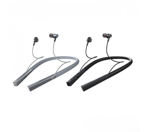Навушники Remax RB-S1 Sports High-Capacity Neckband