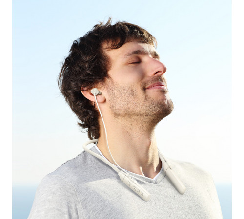 Навушники Borofone BE65 Gratified sports