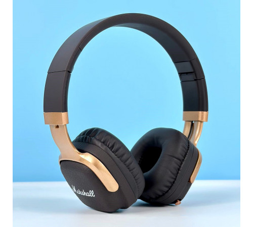 Навушники Marshall MID ANC (Copy)