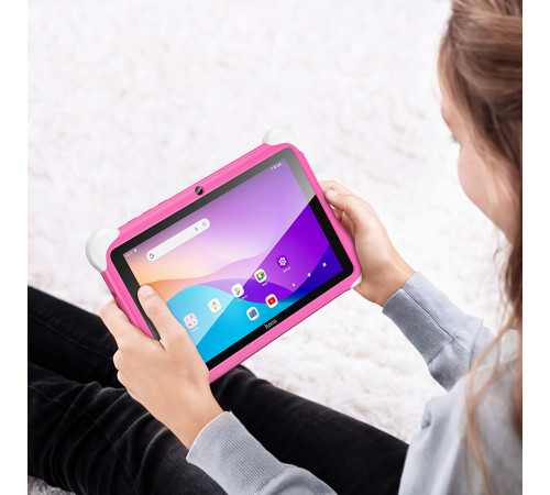 Планшет дитячий Hoco HI10 8-inch 32GB WiFi: 2.4G, 5G