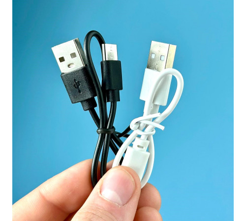 Мишка бездротова JEQANG JW-AP05