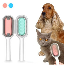 Щітка для грумінгу домашніх тварин, LY-364 (200) (240)