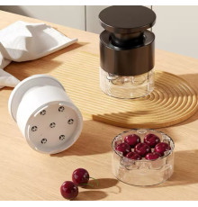 Прилад для видалення КІСТОЧОК  1-56 (60)