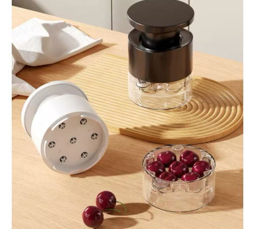 Прибор для удаления   КОСТОЧЕК         1-56   (60)