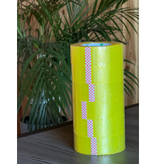 Скотч  4.5cm*220m Продажа только от 6 шт это РУЛОН      (36) (42)