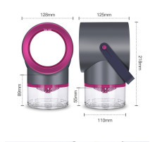 ОТ КОМАРОВ Tinkleo Household Mosquito Killer (30)