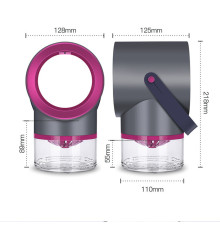 ВІД КОМАРІВ Tinkleo Household Mosquito Killer (30)