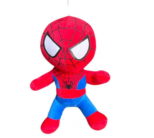 М’яка іграшка Spider-Man у стилі Q-version 25 см