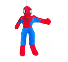 М’яка іграшка Spider-Man 28 см