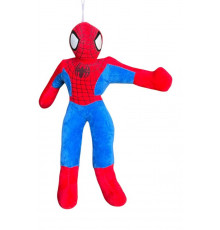 М’яка іграшка Spider-Man 28 см