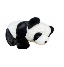 М’яка іграшка Панда (стоїть) 27 см