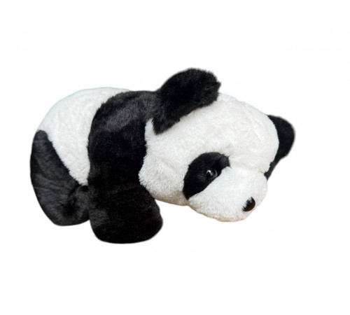 М’яка іграшка Панда (стоїть) 27 см