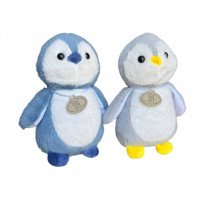 М’яка іграшка Пінгвін 25 см
