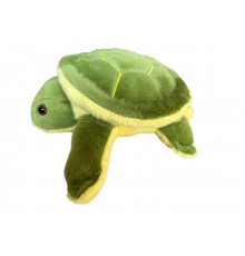М’яка іграшка Черепаха 27 см
