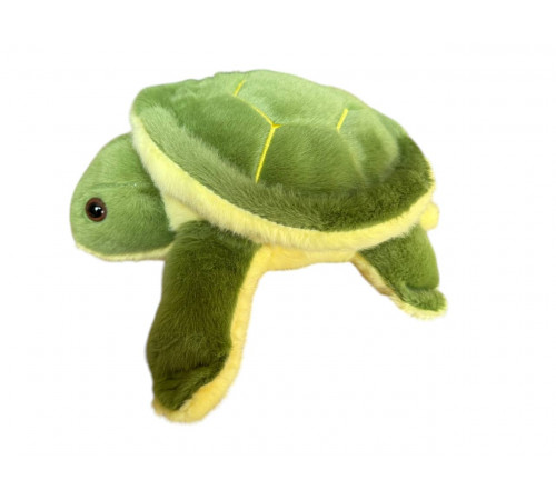 М’яка іграшка Черепаха 27 см