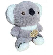 М’яка іграшка Коала 20 см