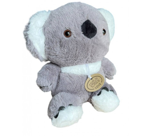 М’яка іграшка Коала 20 см