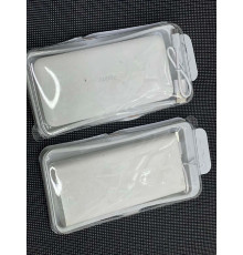 Повір Банк 2000 ксіомі та редмі