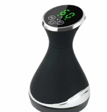 Масажер для припікання зігріваючий massage instrument LY-812 (50)