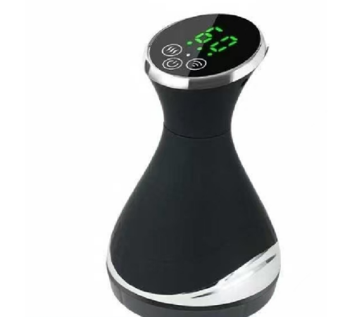 Массажер для прижигания  согревающий massage instrument	LY-812  (50)