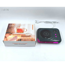 Подогреватель для кружки и геля нагреватель с подогревом   XL-1232   (30)