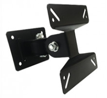 Кронштейн для TV F01 (14"-24") (40 шт/ящ)