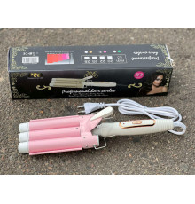 Потрійна плойка 28*с (30)