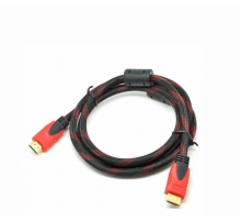 Кабель HDMI cable 30 5525 (200)