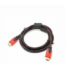 Кабель HDMI cable 30 5525 (200)