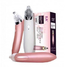 Вакуумная чистка лица, уход за кожей лица XN-8030  (100)(60)