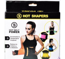 Пояс для схуднення Hot Shapers Xtreme Power Belt M-L-XL-XXL-XXXL(100)