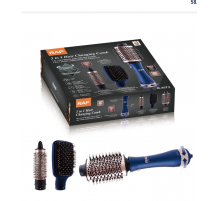 Фен RAF R.4573 3-in-1 (20)