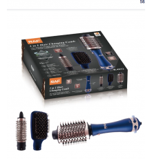 Фен RAF R.4573 3-in-1 (20)