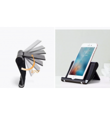 Подставка для телефона,топ   Mobile phone holder	 5277  (500)