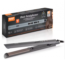 утюжок-плойка RAF One-Touch 2-в-1 R.4483  RAF   (60)