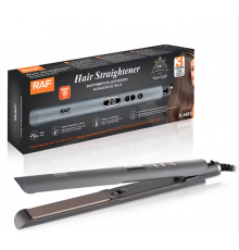 праска-плойка RAF One-Touch 2-в-1 R.4483 RAF (60)