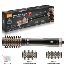 Фен браш стайлер RAF R.421 (20)