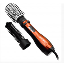 4828 Фен-стайлер для волосся з 3 насадками Gemei GM 4828 (24)