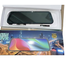 h02  fАвторегистратор  КАЧЕСТВО (20)