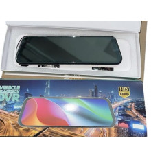 h02 fАвтореєстратор ЯКІСТЬ (20)