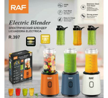 Блендер RAF Blender Electric blender R.397 RAF (12)
