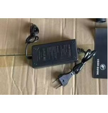 ЗАРЯДКА ДЛЯ ШУРУПОВЕРТУ БЛОК ЖИВЛЕННЯ 36V charger 40-31 (100)