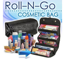 Органайзер Roll-n-Go (100)(200)