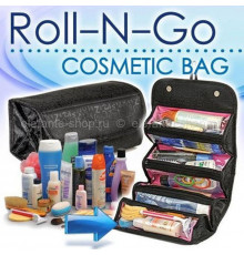 Органайзер Roll-n-Go (100)(200)